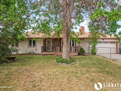 2604 Dogwood Ave