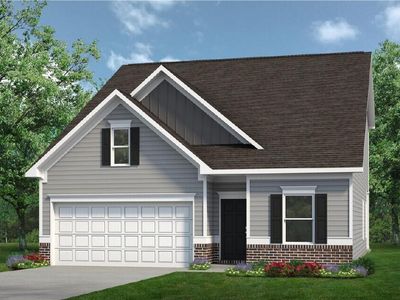 113 Pintail Dr