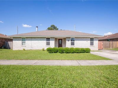 272 W Louisiana State Dr