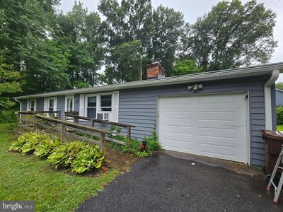 303 Charl Ct