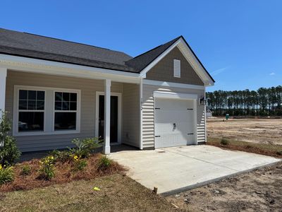 1052 Dusk Dr