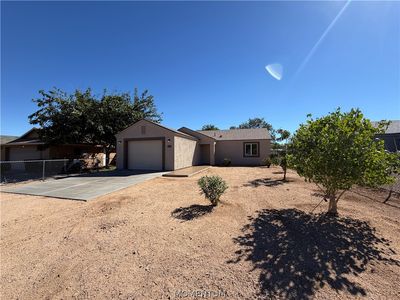 Property at 3182 E Ames Avenue, Kingman, AZ