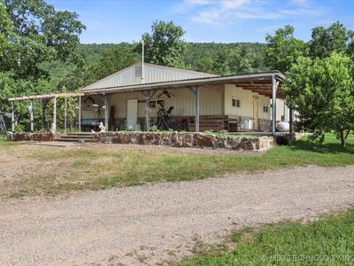 169767 State Highway 2