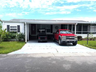 520 Cubby Bear Rd