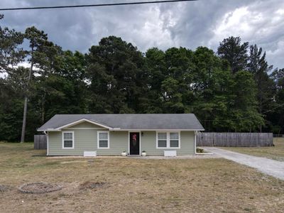 3674 White Oak Road