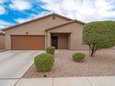 4951 E Wash Overlook Dr