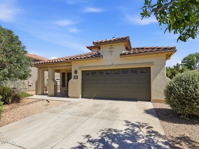 11078 W Motes Dr