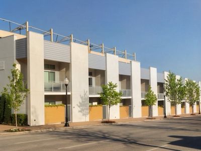 102 S Boulder Ave #9