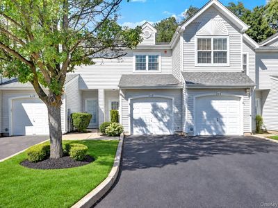 217 Windward Court N