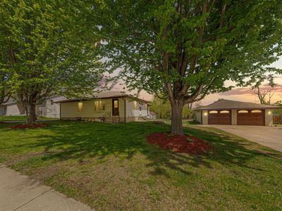Property at 913 Western Ave N, Faribault, MN