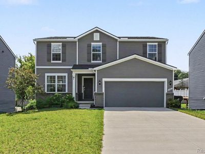 24461 Jade Dr