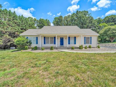 100 Meadow Brook Dr