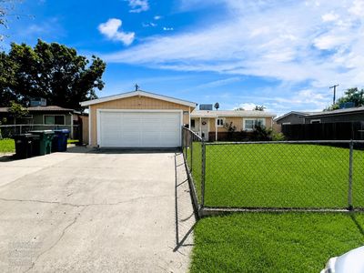 4140 David Dr