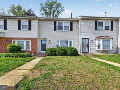 11246 Kettering Pl