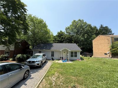 310 Long Rd
