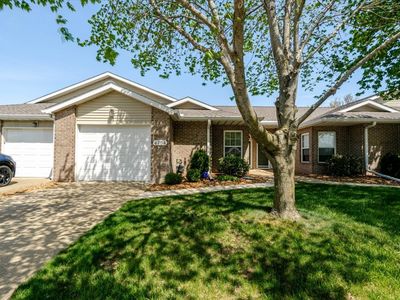 4754 Arbor Ct #4754