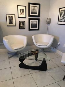 3905 SW 78th Ct APT 205