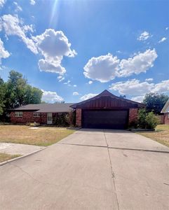 812 NW 49th St