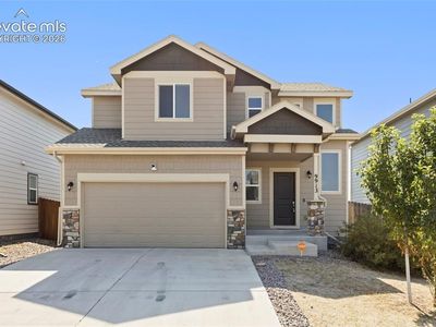 9913 Castor Dr