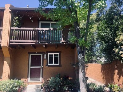 6145 Camino Verde Dr APT B