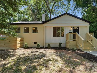 2617 Clydesdale Ter