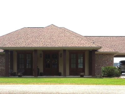 179 Spruce Rd