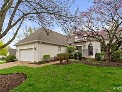 6 Glengarry Ln