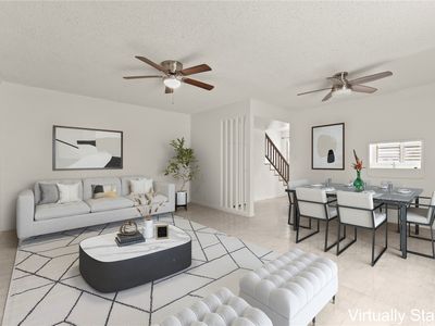 Property at 91-664 Kilaha St APT G1, Ewa Beach, HI