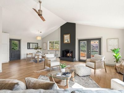 3401 Dixon Cove Dr