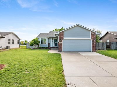 1617 E Winterset Cir