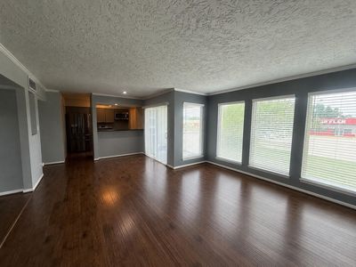 3919 Fairmont Pkwy APT 128