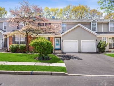 150 Nantwich Ct