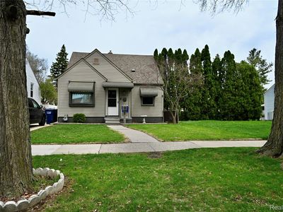 958 Ford Blvd