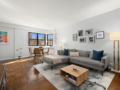 176 E 77th St APT 10A