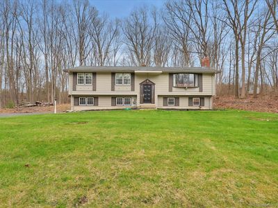 87 Birchwood Dr