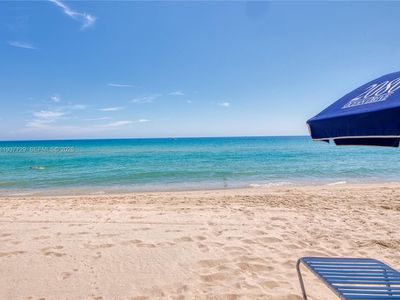 2067 S Ocean Dr #TOWNHOUSE 5