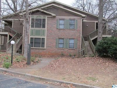 2121 Belle Grove Dr SW