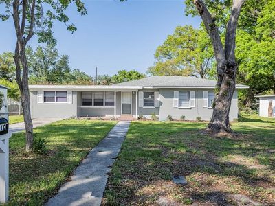510 Carolyn Dr