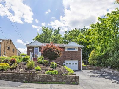 414 Audrey Dr
