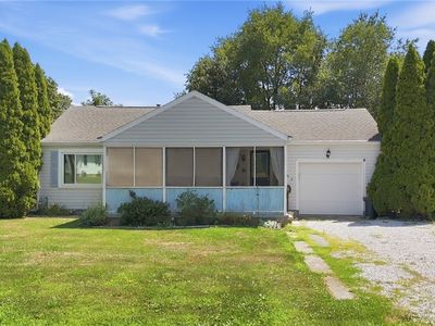 243 Lincoln Ave