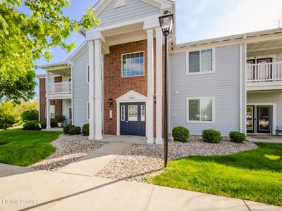 2601 Bradford Commons Dr Unit 203