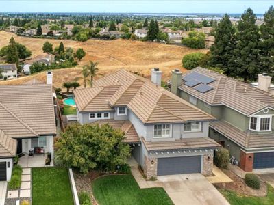 2029 Archer Cir