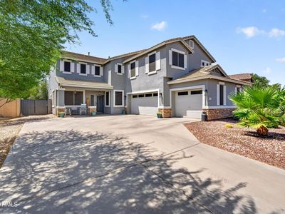 879 W HOLSTEIN Trail