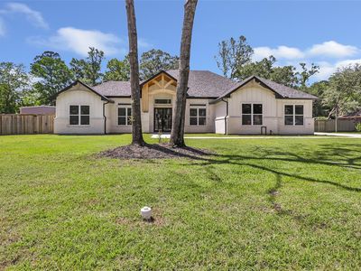 2423 Roman Forest Blvd