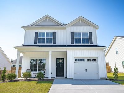 524 Silver Dipper Run