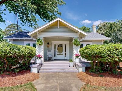 318 S Main St