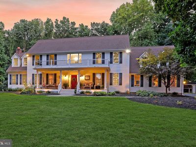 36745 Allder School Rd