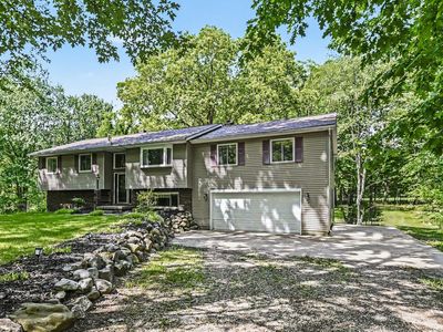 Property at 16379 E M 36, Stockbridge, MI