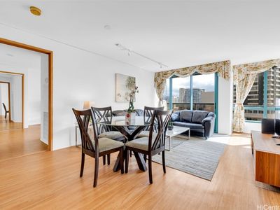 1888 Kalakaua Ave APT 2006