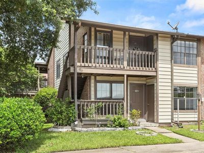 2924 Manhattan Blvd Unit 157